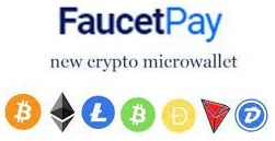 faucetpaylogo-1