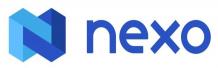 nexologo